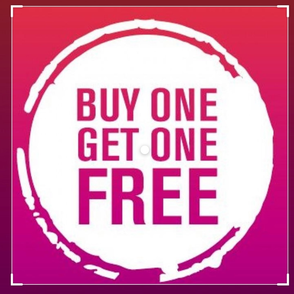 ⭐️ LAST DAY weekend sale ⭐️ 6/26/20